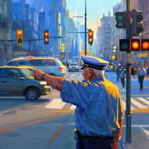 被❌水好多18久久久爽
