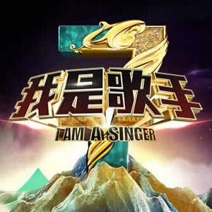 被❌水好多18久久久爽
