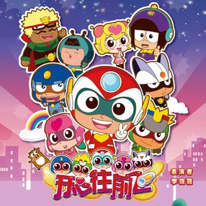 被❌水好多18久久久爽
