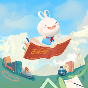 被❌水好多18久久久爽
