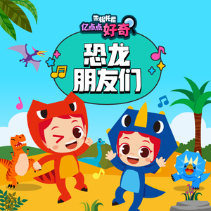 被❌水好多18久久久爽
