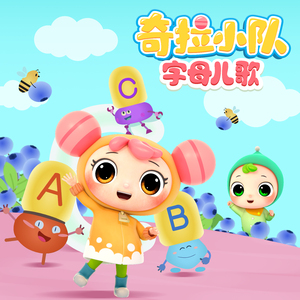 被❌水好多18久久久爽
