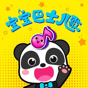 被❌水好多18久久久爽
