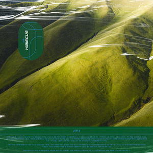 被❌水好多18久久久爽
