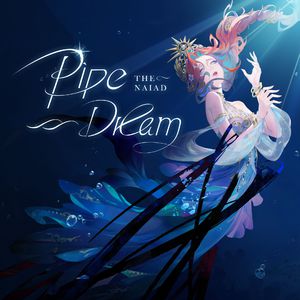 被❌水好多18久久久爽
