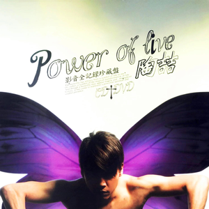 被❌水好多18久久久爽
