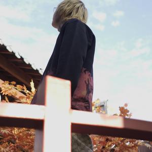 被❌水好多18久久久爽
