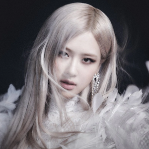 被❌水好多18久久久爽
