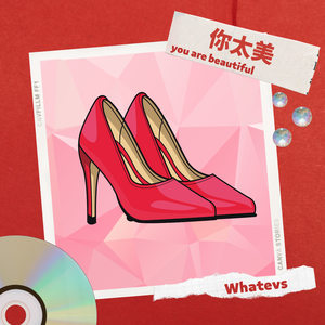 被❌水好多18久久久爽
