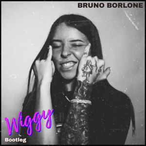 被❌水好多18久久久爽
