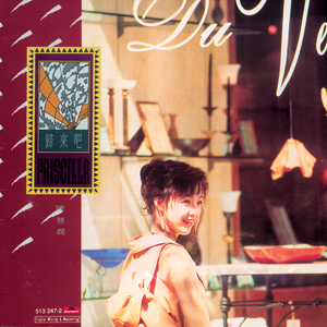 被❌水好多18久久久爽
