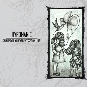 被❌水好多18久久久爽
