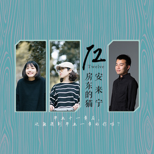 被❌水好多18久久久爽
