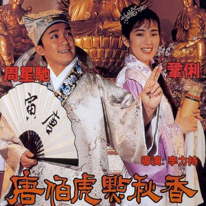 被❌水好多18久久久爽
