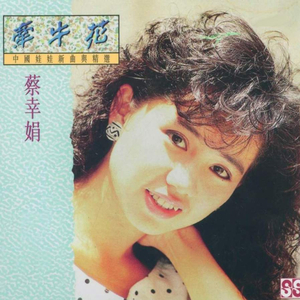 被❌水好多18久久久爽
