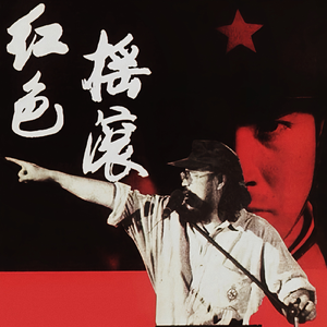 被❌水好多18久久久爽
