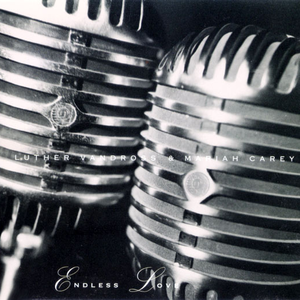 被❌水好多18久久久爽
