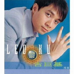 被❌水好多18久久久爽
