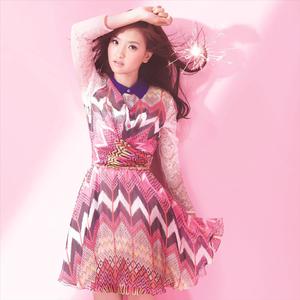 被❌水好多18久久久爽
