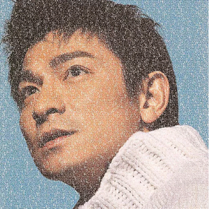 被❌水好多18久久久爽
