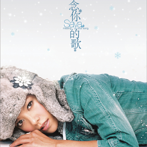 被❌水好多18久久久爽
