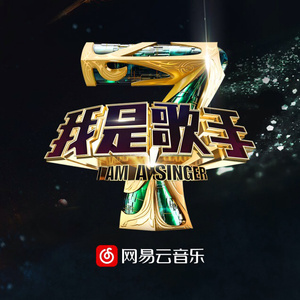 被❌水好多18久久久爽
