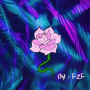 被❌水好多18久久久爽
