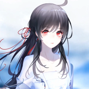 被❌水好多18久久久爽
