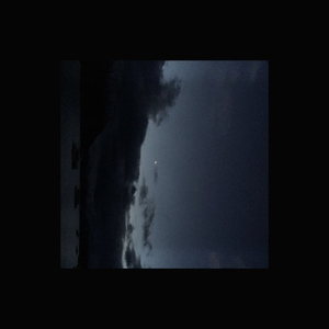 被❌水好多18久久久爽
