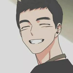 被❌水好多18久久久爽
