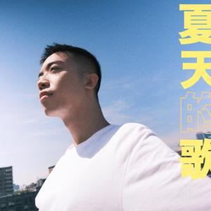 被❌水好多18久久久爽
