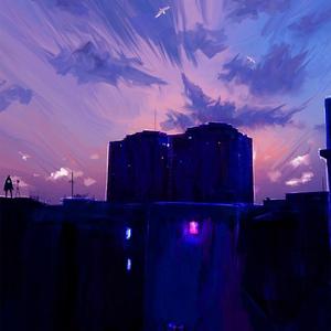 被❌水好多18久久久爽
