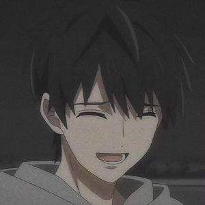 被❌水好多18久久久爽
