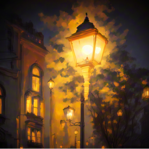 被❌水好多18久久久爽
