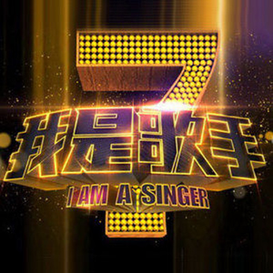 被❌水好多18久久久爽
