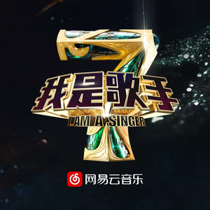 被❌水好多18久久久爽
