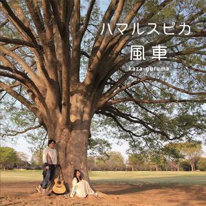 被❌水好多18久久久爽
