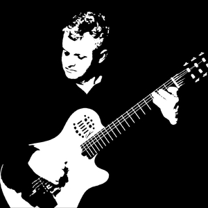 被❌水好多18久久久爽
