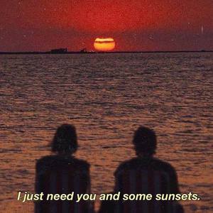 被❌水好多18久久久爽
