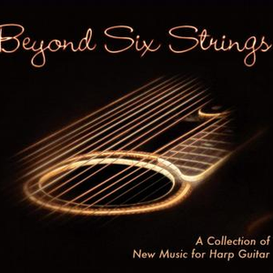 被❌水好多18久久久爽
