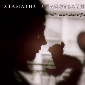 被❌水好多18久久久爽
