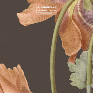 被❌水好多18久久久爽
