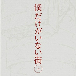 被❌水好多18久久久爽
