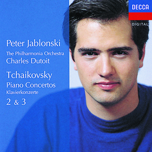 被❌水好多18久久久爽
