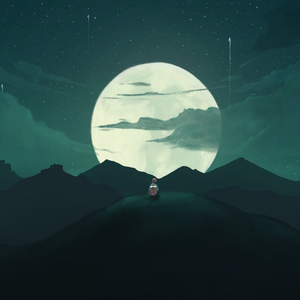 被❌水好多18久久久爽
