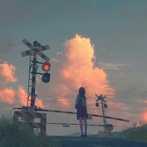 被❌水好多18久久久爽
