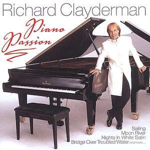 被❌水好多18久久久爽
