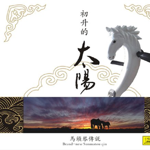 被❌水好多18久久久爽
