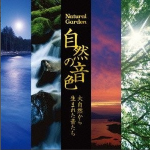 被❌水好多18久久久爽
