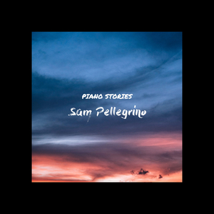 被❌水好多18久久久爽
